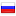 mydozimetr.ru hosted country